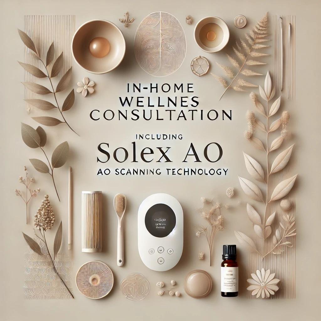 In-home_wellness_with_SOLEX_AO_scanning.jpg