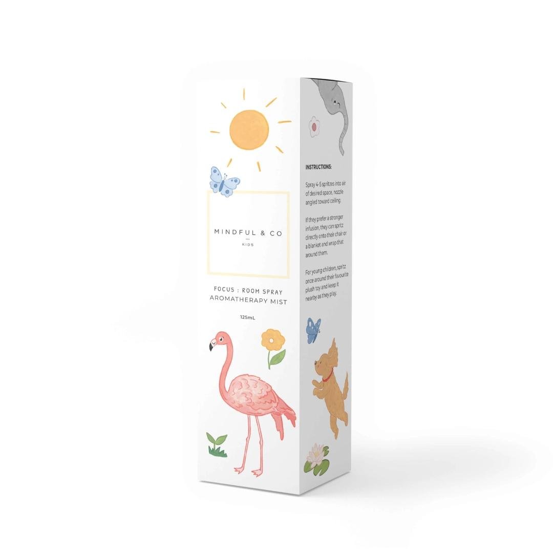 mindful_focus_spray_box.jpeg