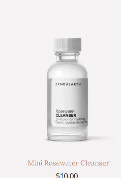 mini rose water cleanser.png