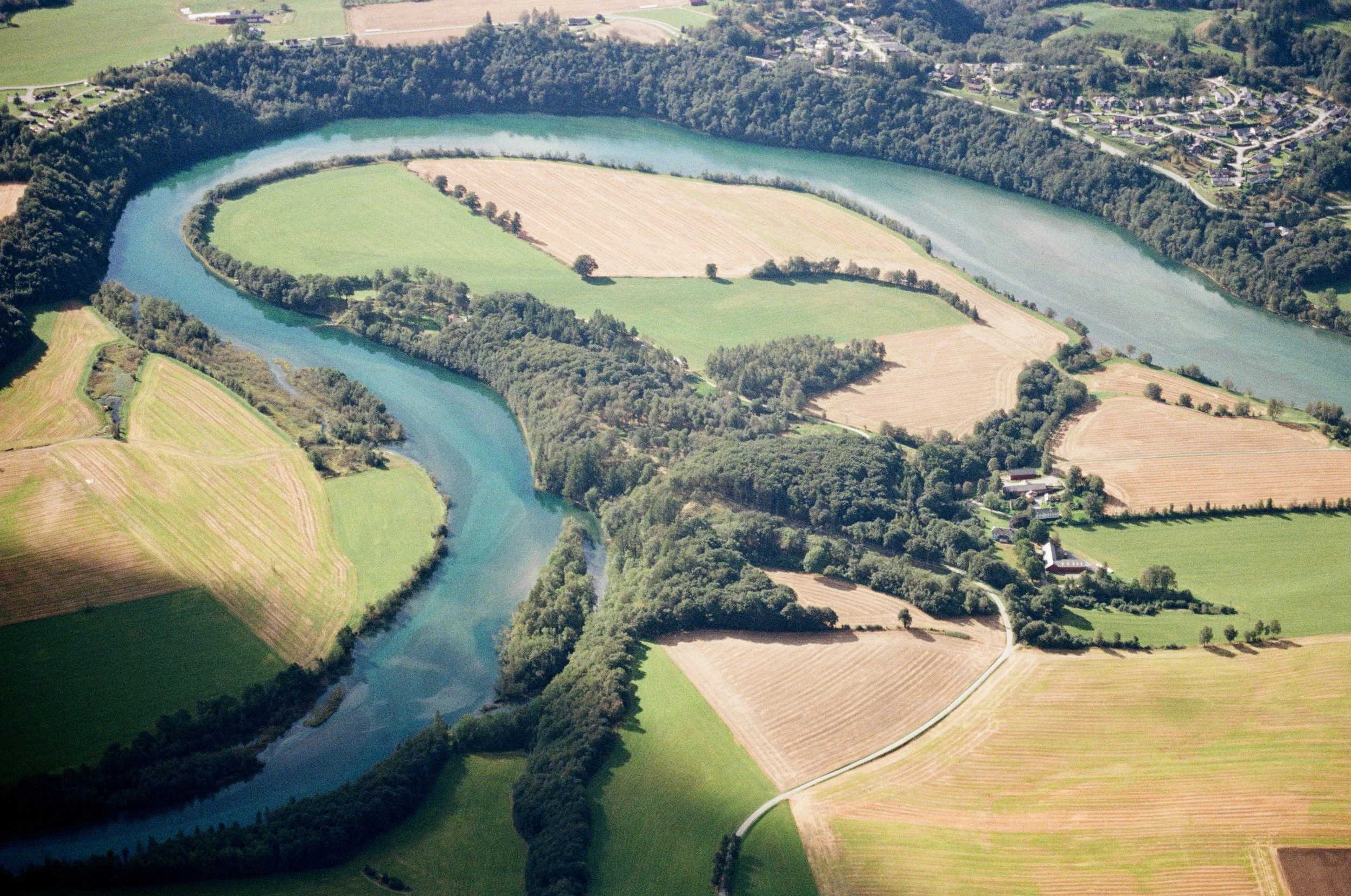 Improving biodiversity, climate, and economic development together