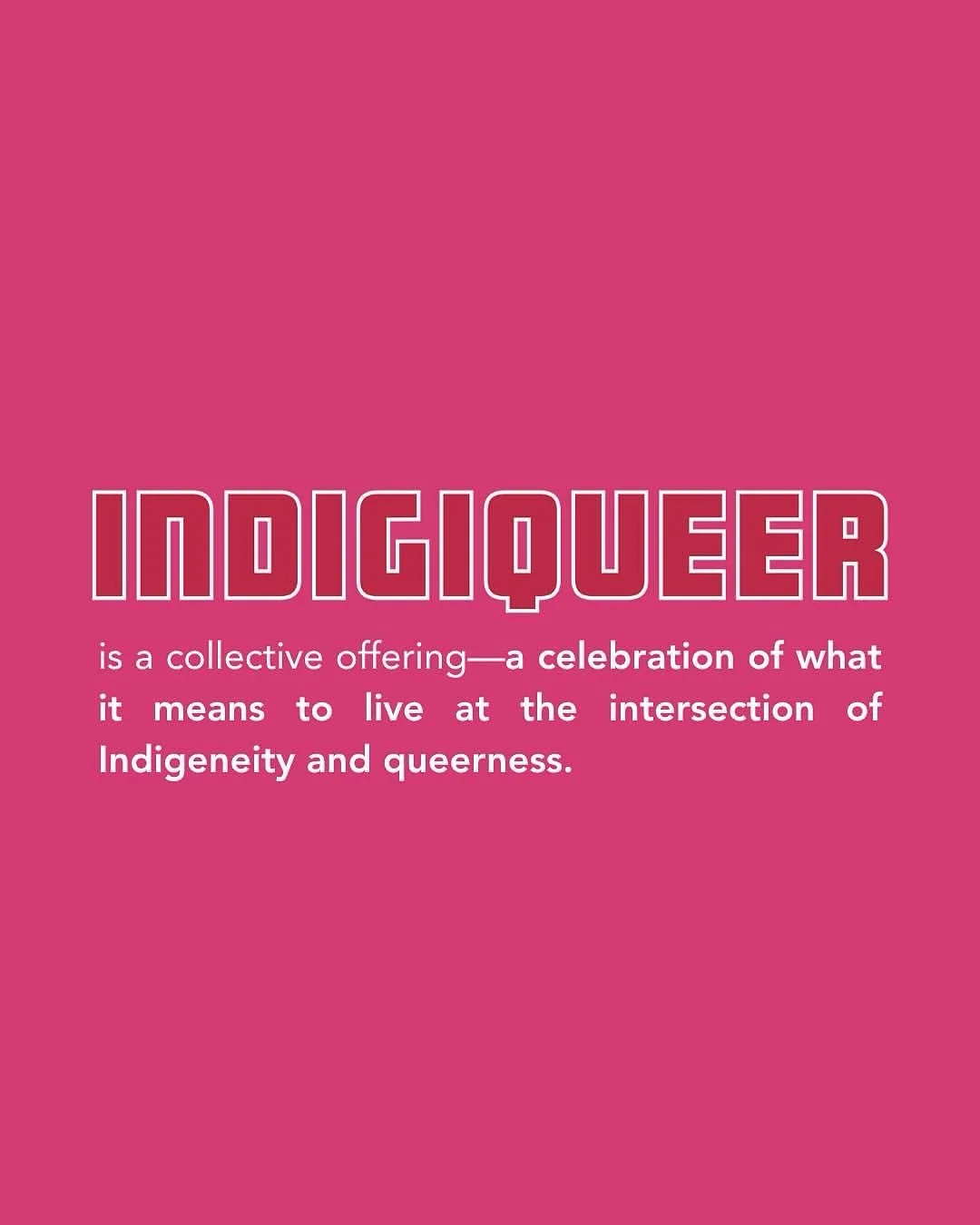 Tidelands will be open during the Downtown Art Walk this Friday, 6/27 from 5-8pm. Don't miss this incredible new exhibit! #seattleartists #queerartists #indigenousartists #downtownseattle #free #allages #fridaynight