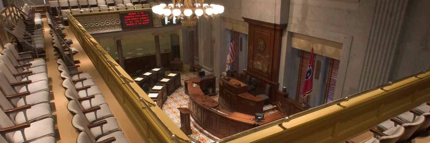 Senate passes legislation to provide public charter school students with better school buildings