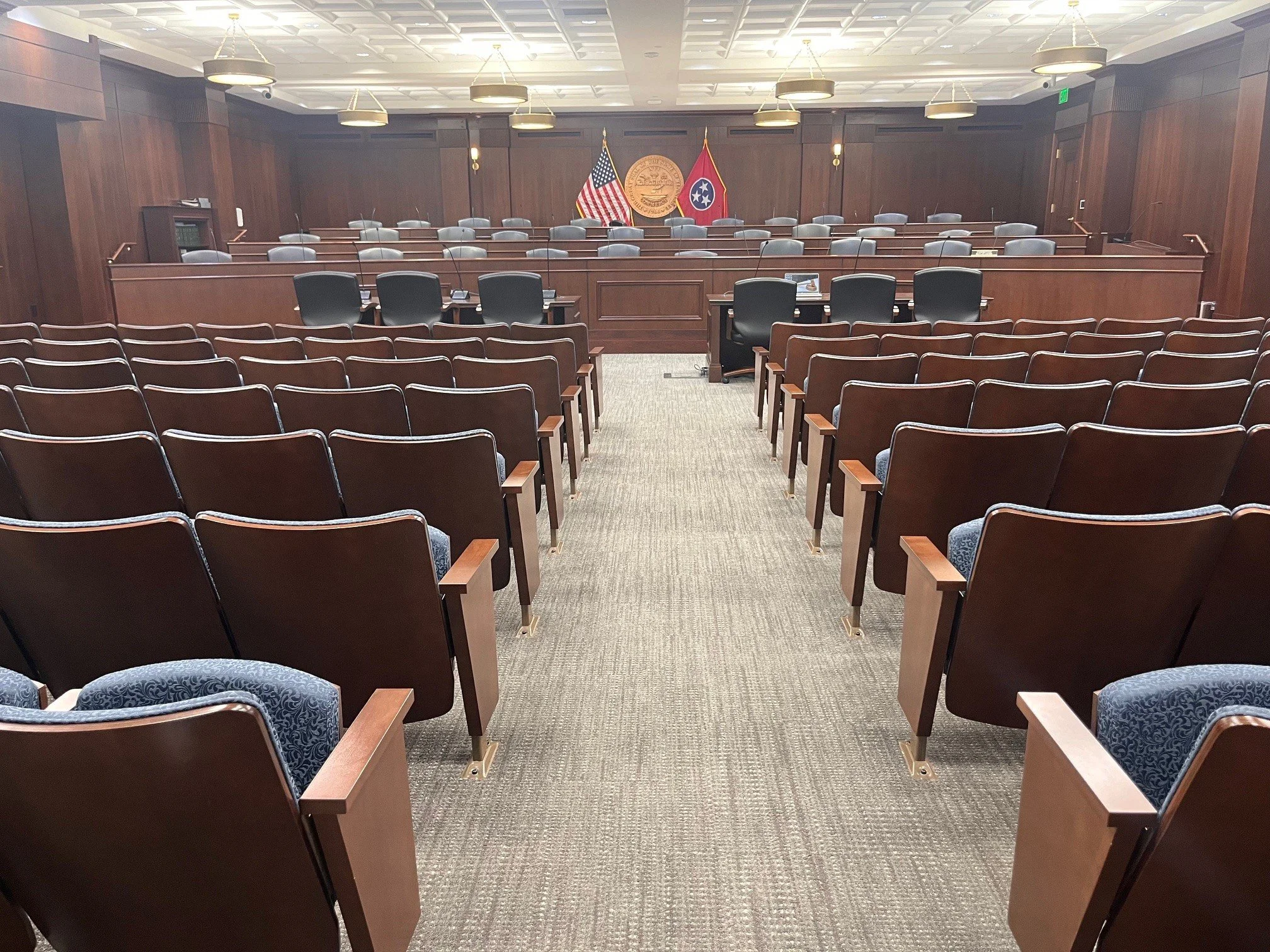 House Committee debates accountability and cost of Education Freedom Scholarships