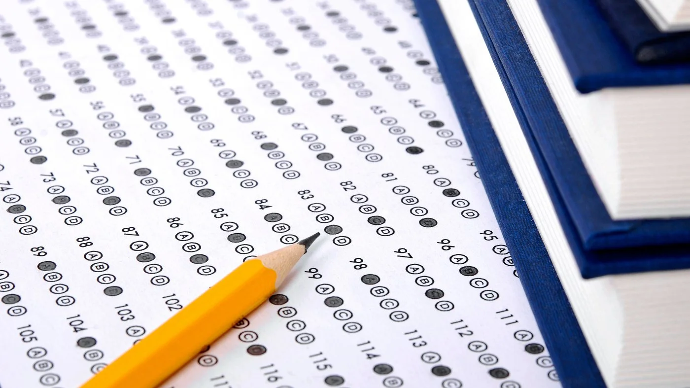 Parents encouraged to check their children’s TCAP scores online