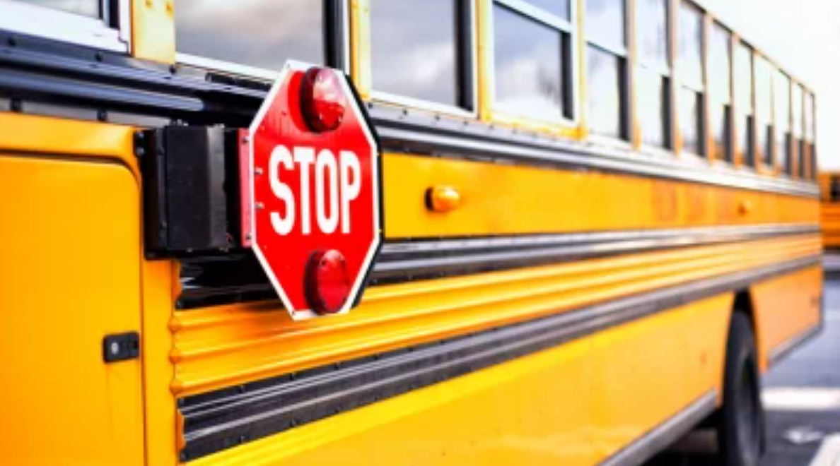 Rutherford County Schools Loses Bus Service for Dozens of Routes Due to Insurance Lapse