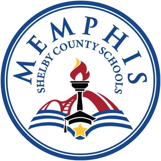 Memphis-Shelby County School Board Closes Down Five Schools with More Closures Potentially On the Way