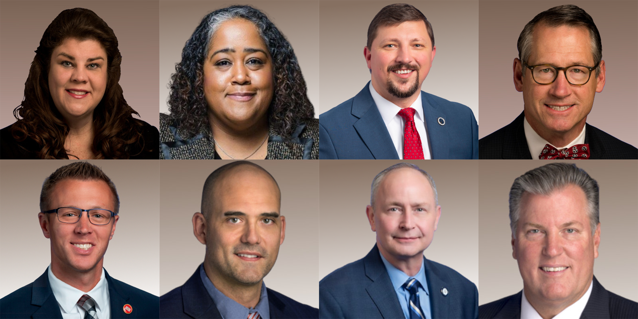 Eight Tennessee Lawmakers Named to a New Committee That’s Studying Testing and Teacher Evaluation Reductions