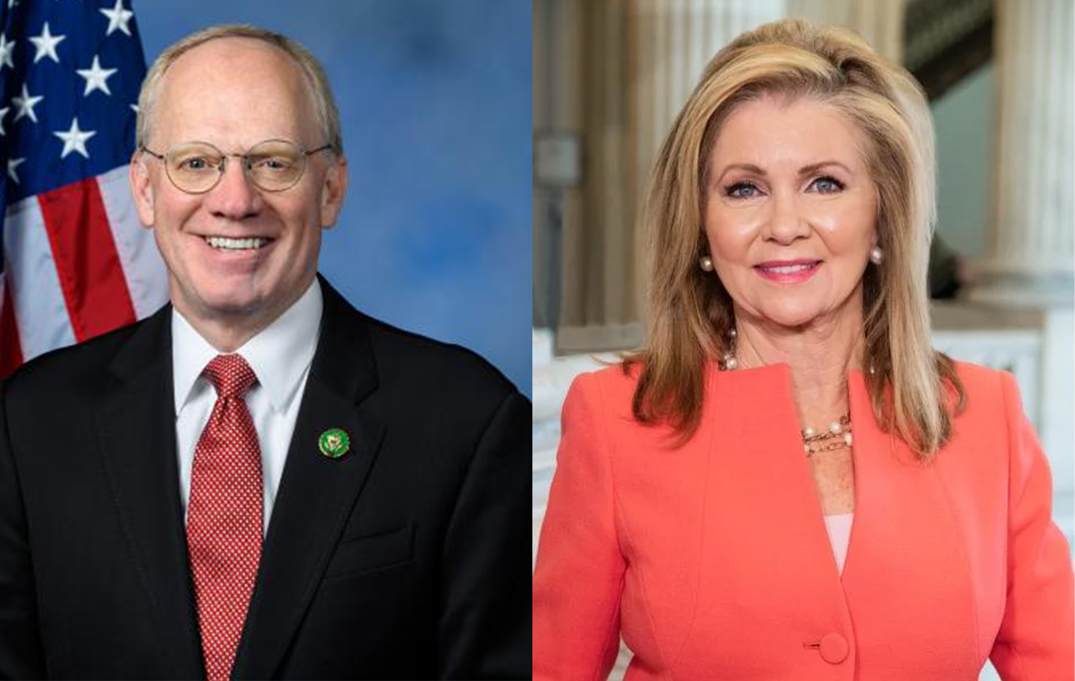 Tennessee Governor's Race Poll