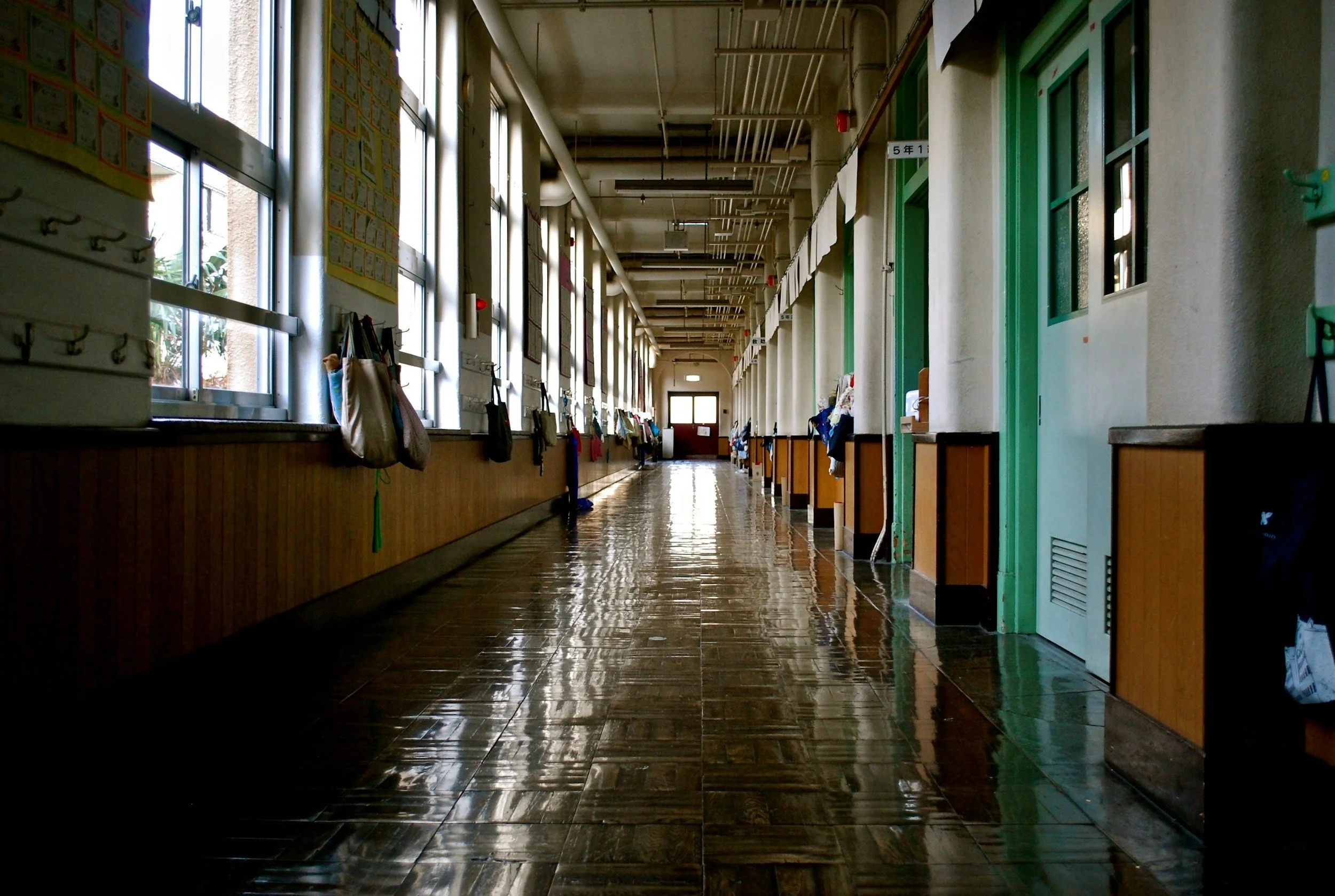 Tennessee Charter Schools Face $1,500 Per-Pupil Facilities Funding Gap, Survey Finds