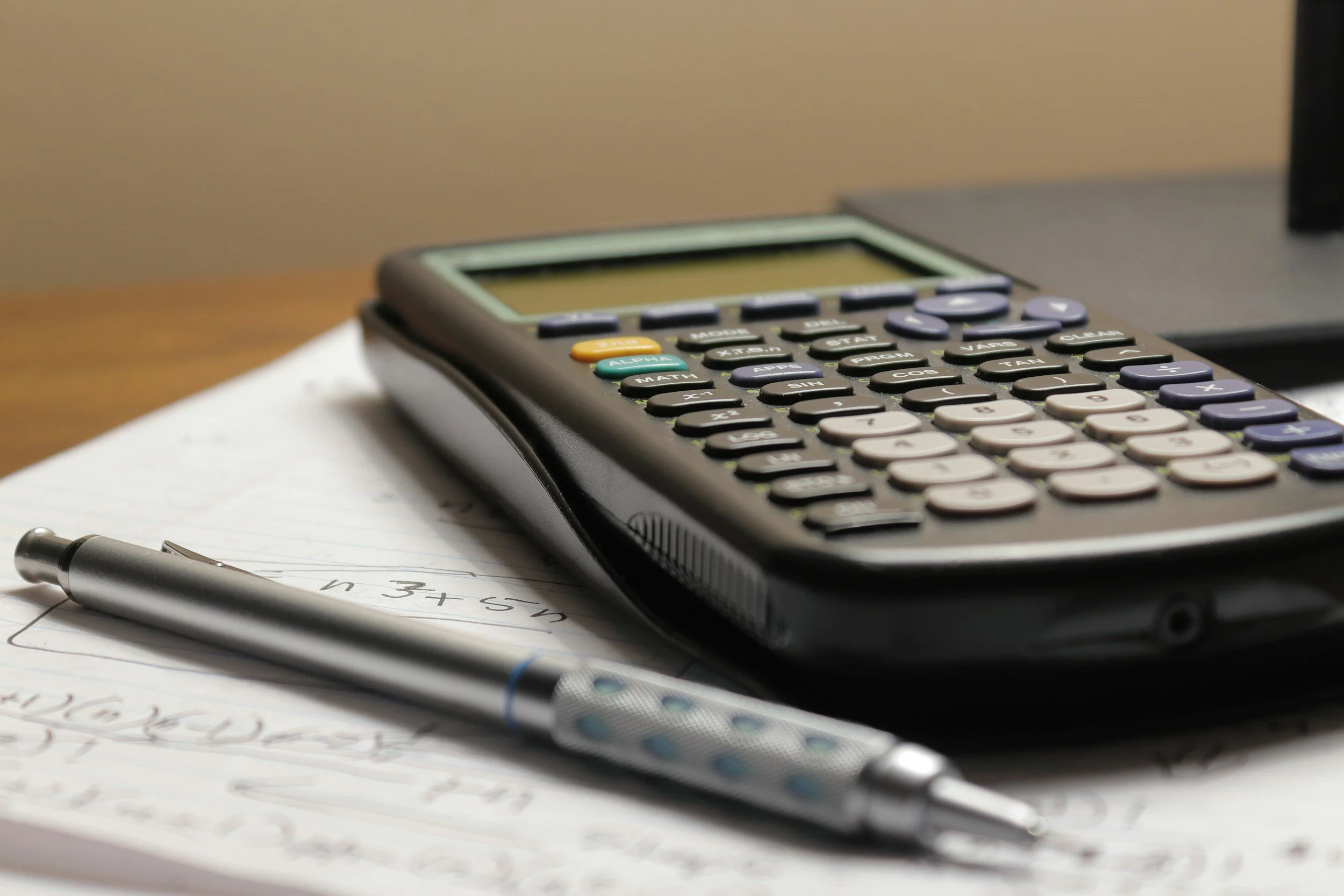 Tennessee Lawmakers Debate Future of Algebra II and Other Core Subjects as Graduation Requirements