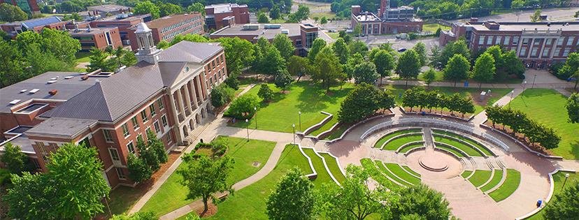 TSU Board of Trustees Receives Positive Recommendation for Financial Stewardship