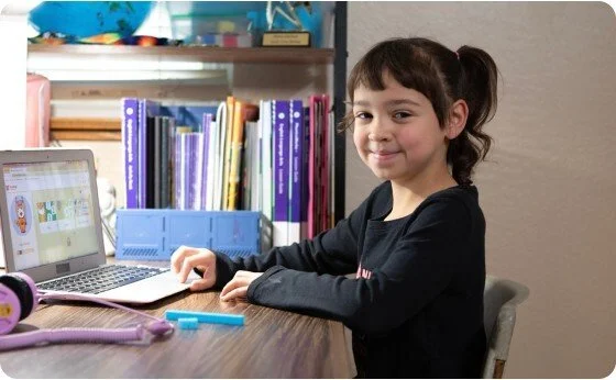 Bill to Close Underperforming Virtual Schools Advances