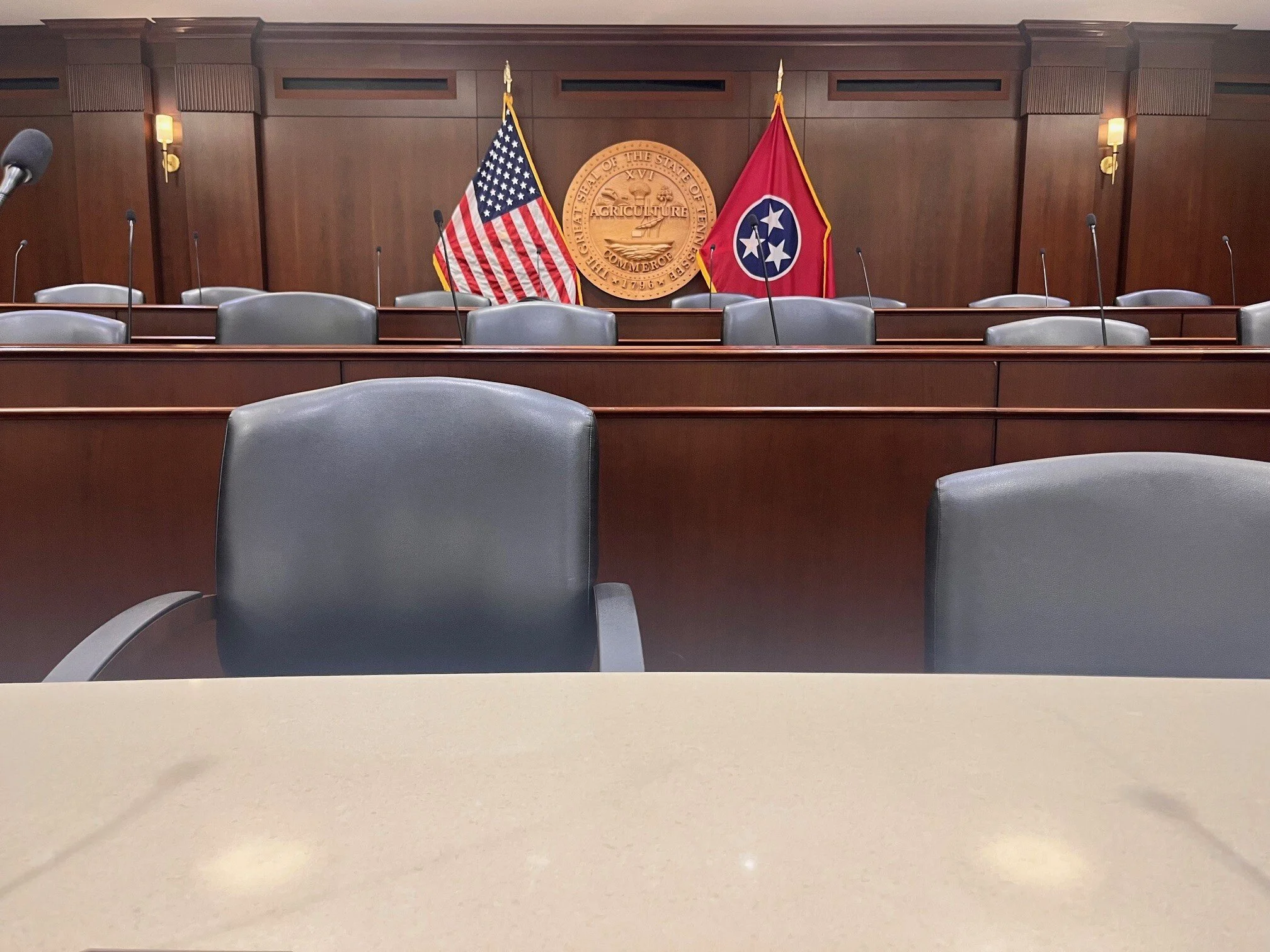 Bill Requiring Immigrant Student Data Collection Advances to House Floor