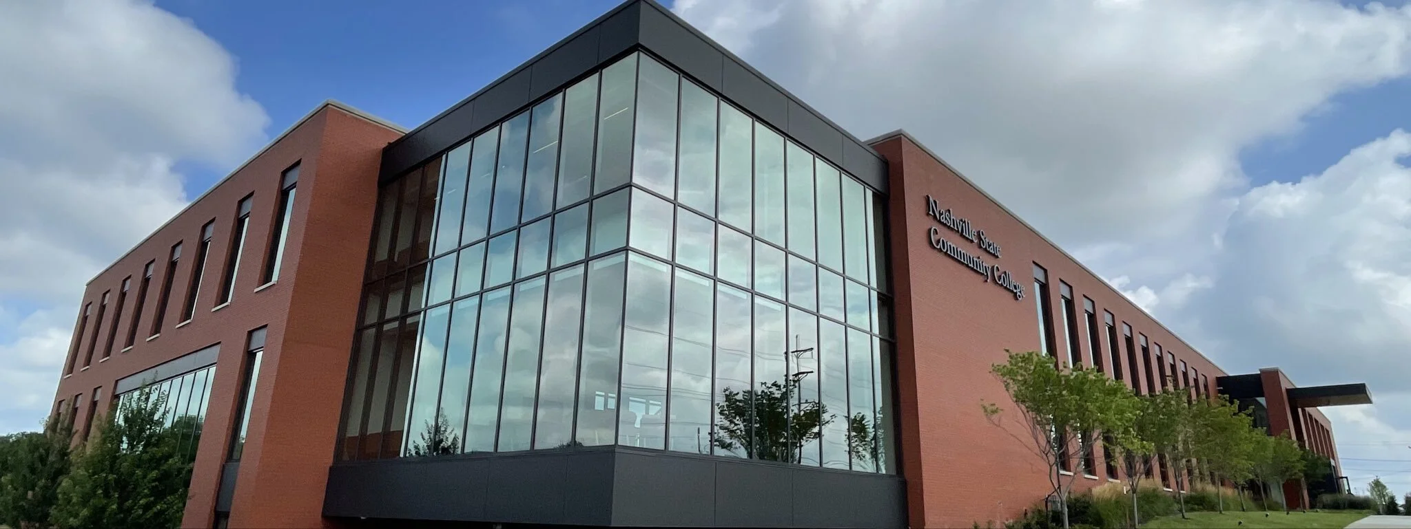 New Weekend College Offers Nashvillians New Opportunities for Higher Education