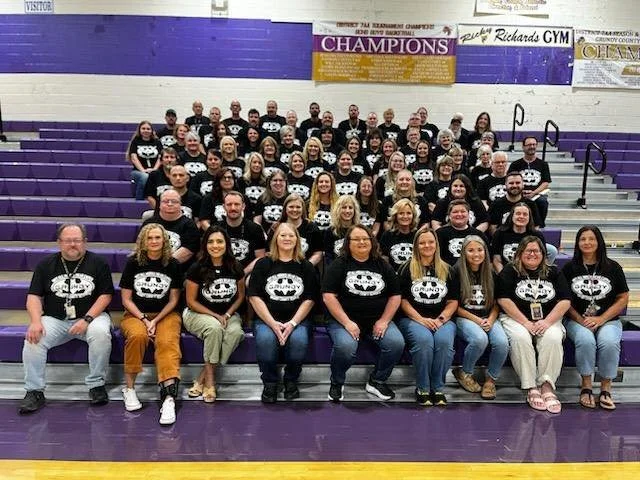 Grundy County Teachers Poised to Get Their Bonus, Despite Unexpected No Votes