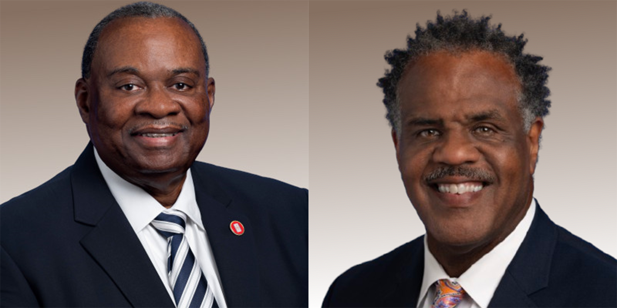 House Democrats Break with Senate Counterparts to Block Public School Choice