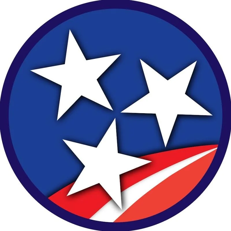 SCORE Report Finds Academic Improvement Linked to Coaching and Grants