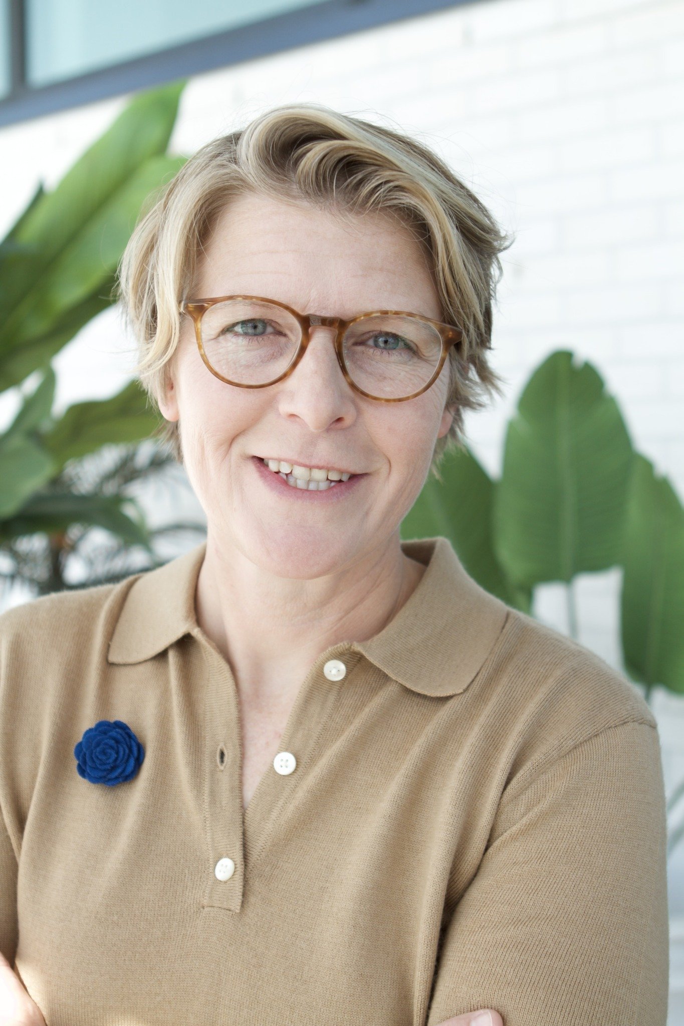 School Board Challenger Addresses Safety at Nashville PROPEL Forum