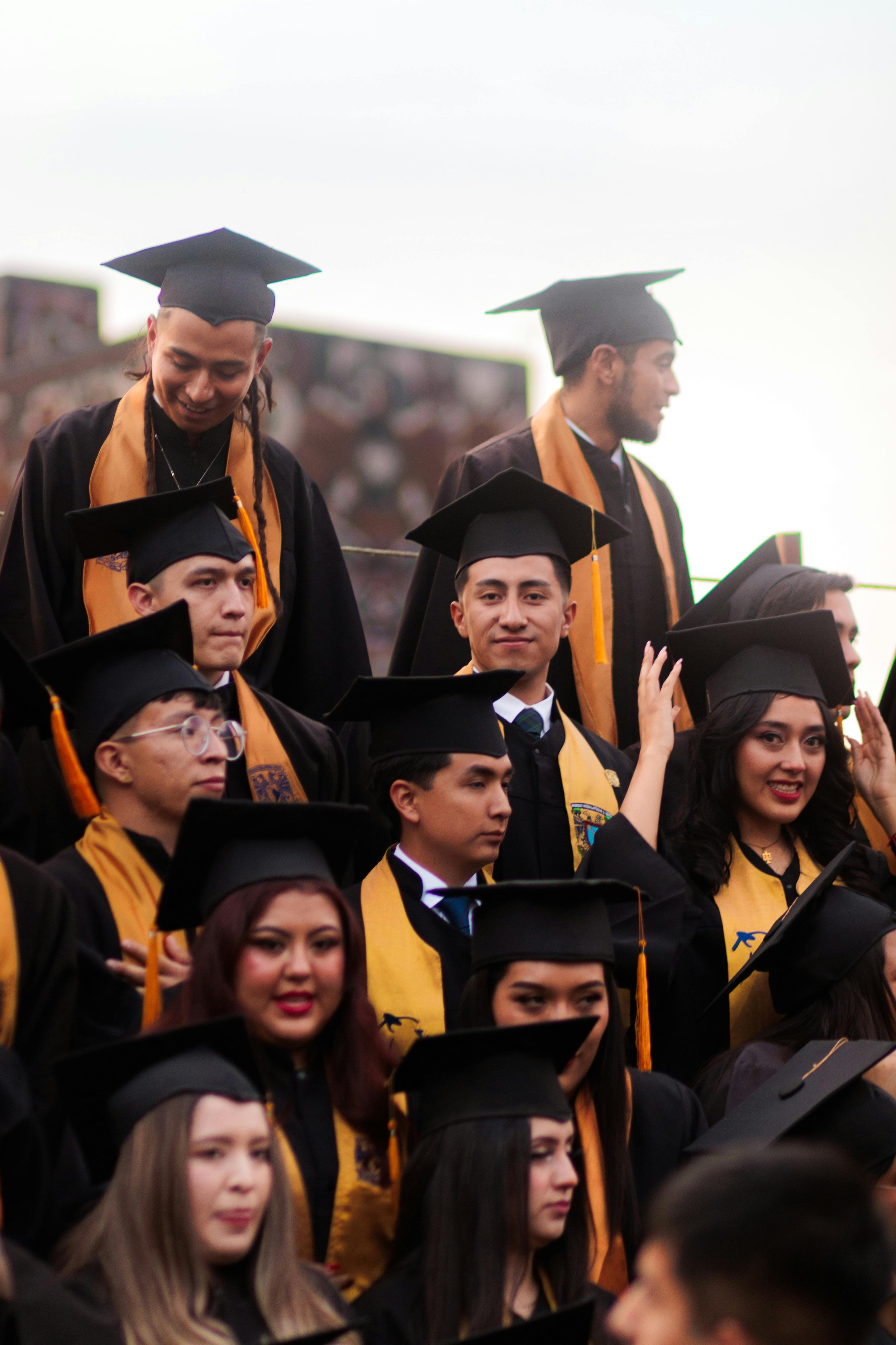 Four Higher Education Institutions Receive Grants for Nuclear Equipment