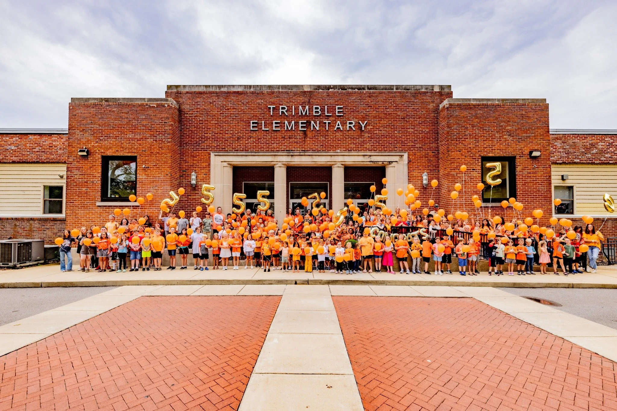 Trimble Academy Could Be Tennessee’s First Rural Public Charter School