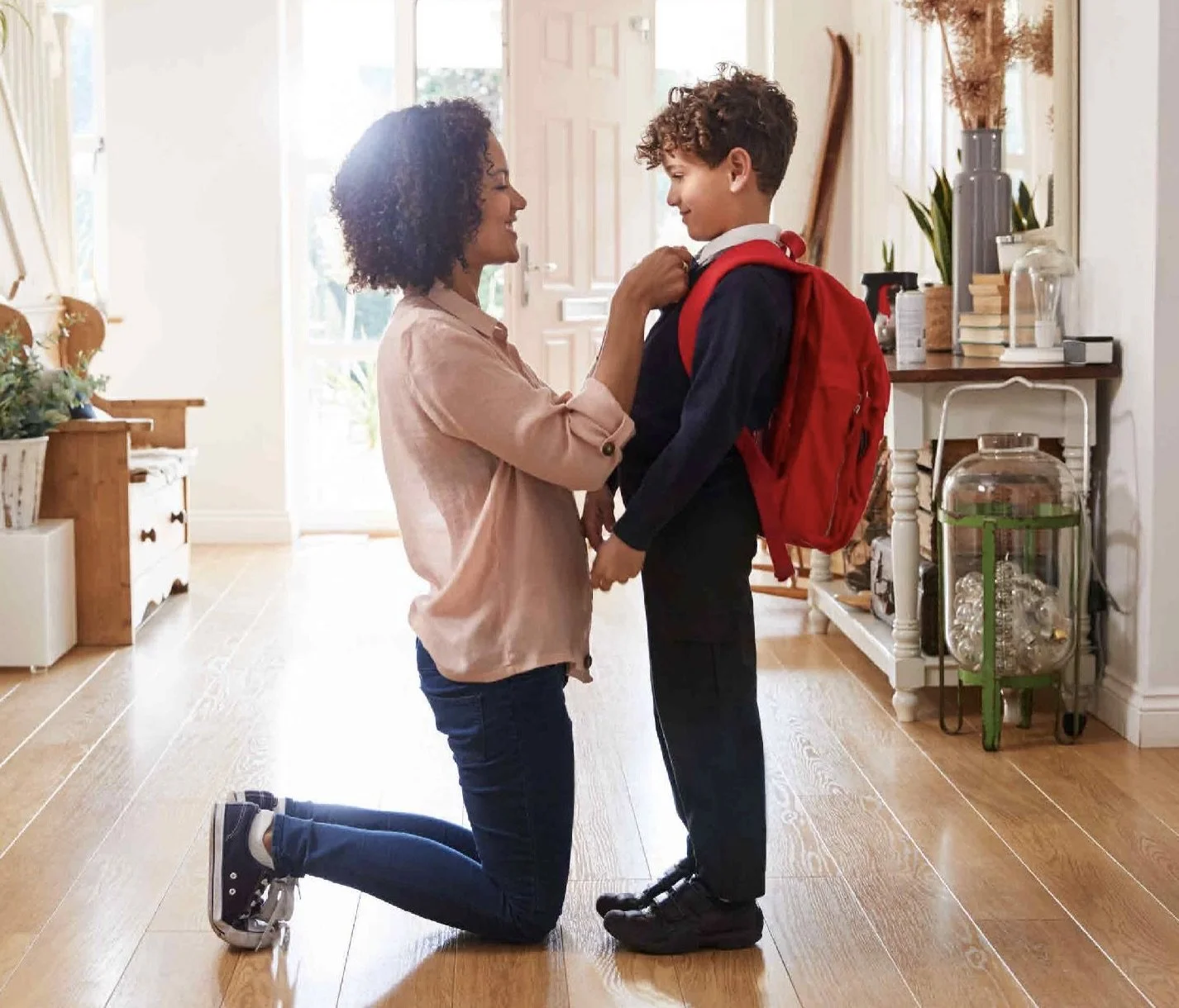 Lawmakers Consider Late Change to Expand Education Savings Account Program