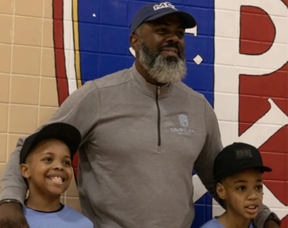 Charter Approval May Take Music City Miracle