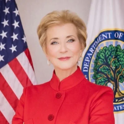 Education Secretary Defends Cuts that Could Impact Tennessee Schools