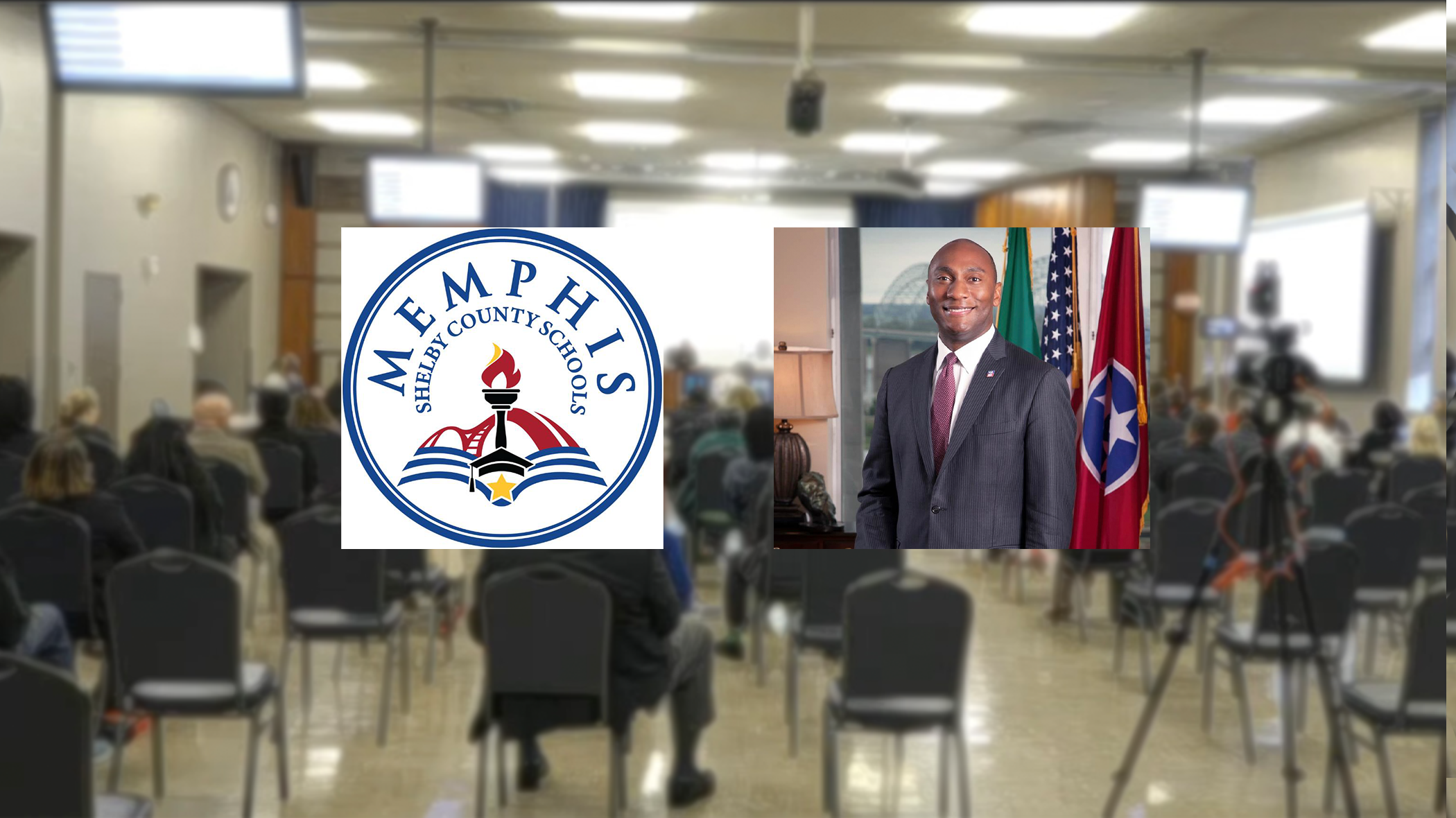 Something is Missing from the Memphis School Intervention Debate