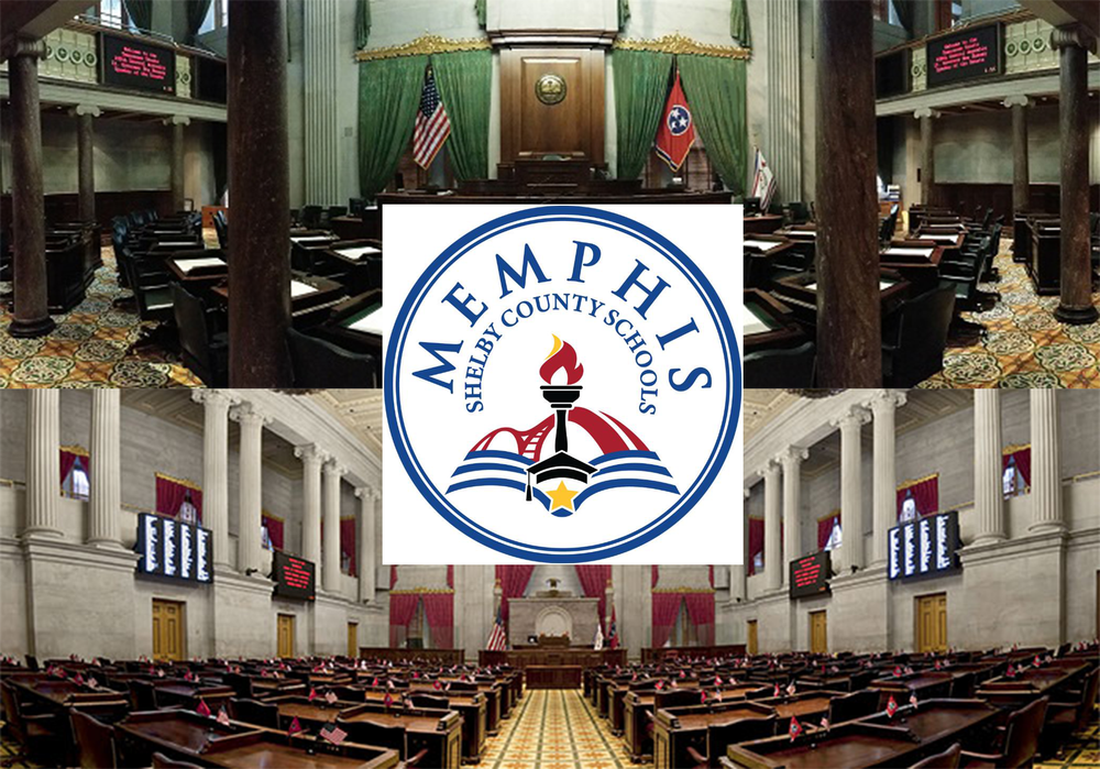 State intervention bills story image