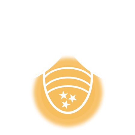 Tennesseans for Student Success