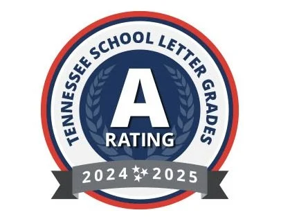 More Tennessee Schools Receive an A on this Year’s School Letter Grades
