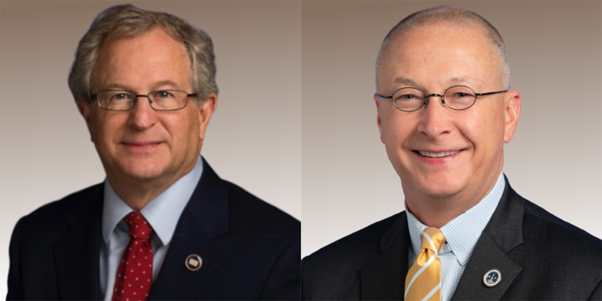 Memphis Lawmakers Reach Agreement on Plan to Enable State Intervention into Memphis-Shelby County Schools