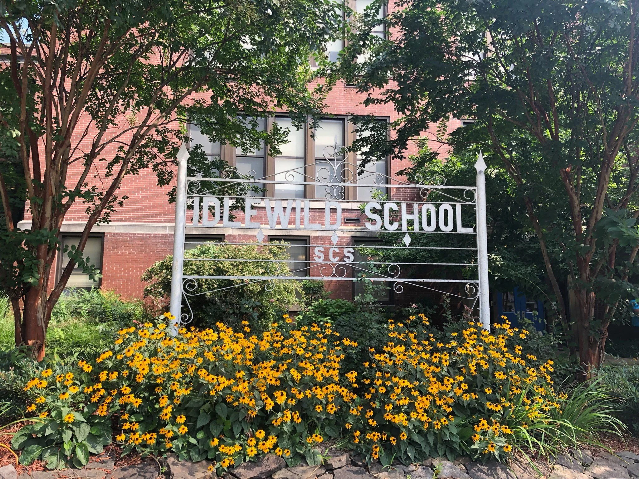 Agreement Reached to Provide Custodial Services to More than 30 Memphis Schools