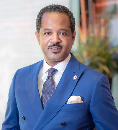 Interim MSCS superintendent story image