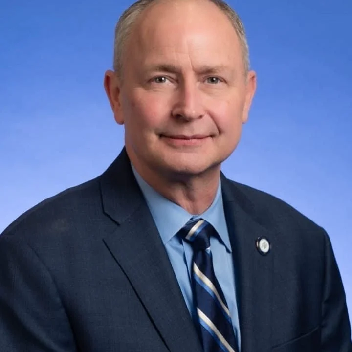 Rep. William Slater Proposes ‘Fair Opportunity’ for Public School Choice