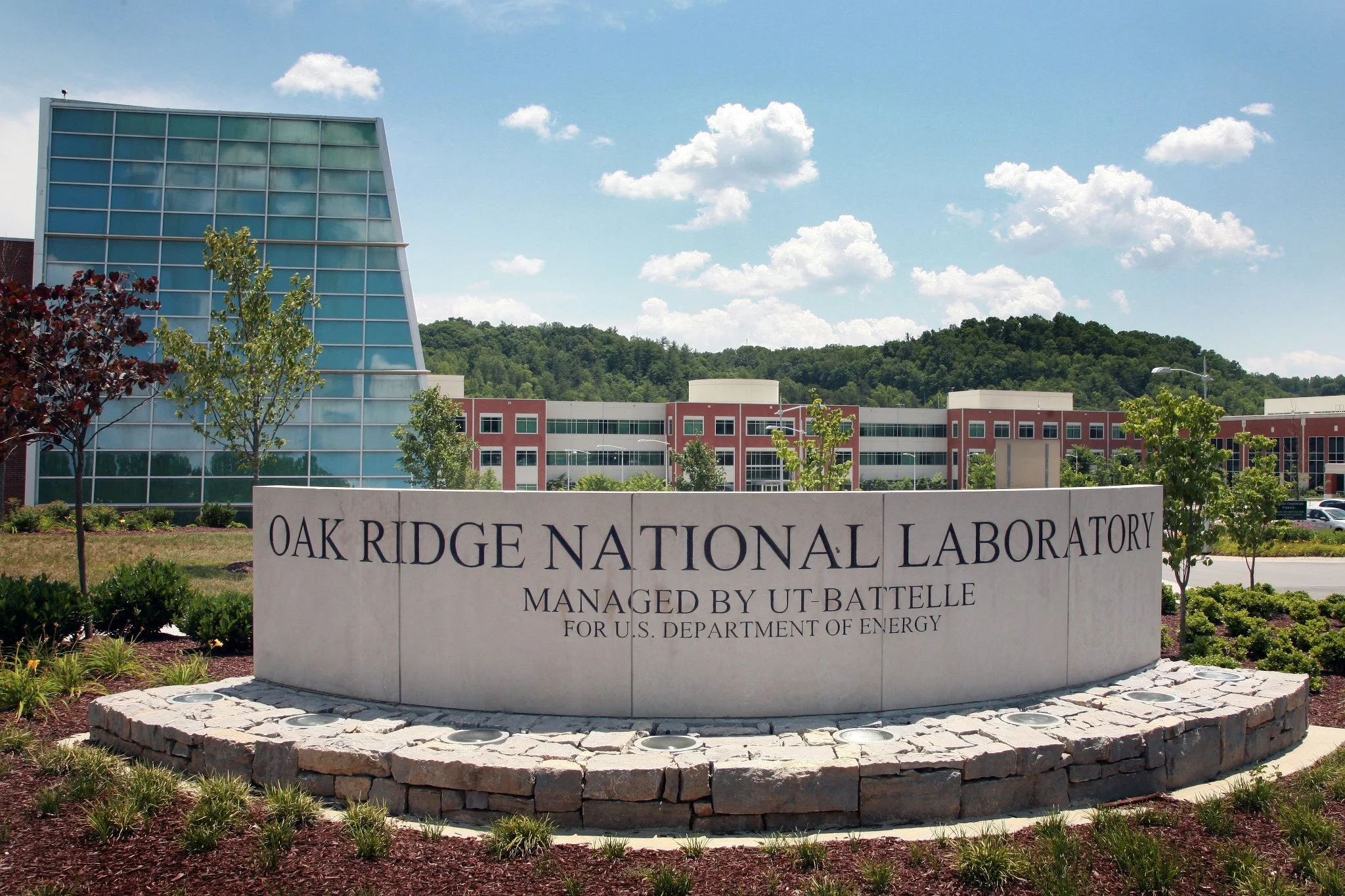Commentary: Maintaining High Standards in Math and Science is Critical to Ensuring Tennessee Students Benefit from the ‘Nuclear Renaissance’