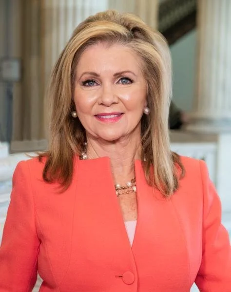 U.S. Senator Marsha Blackburn Attempts to Weaken the Impact of the Nation’s Largest Teachers Union