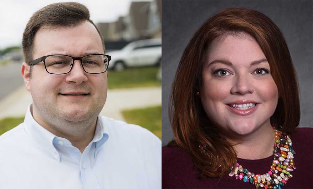 Metro board denies charter applications