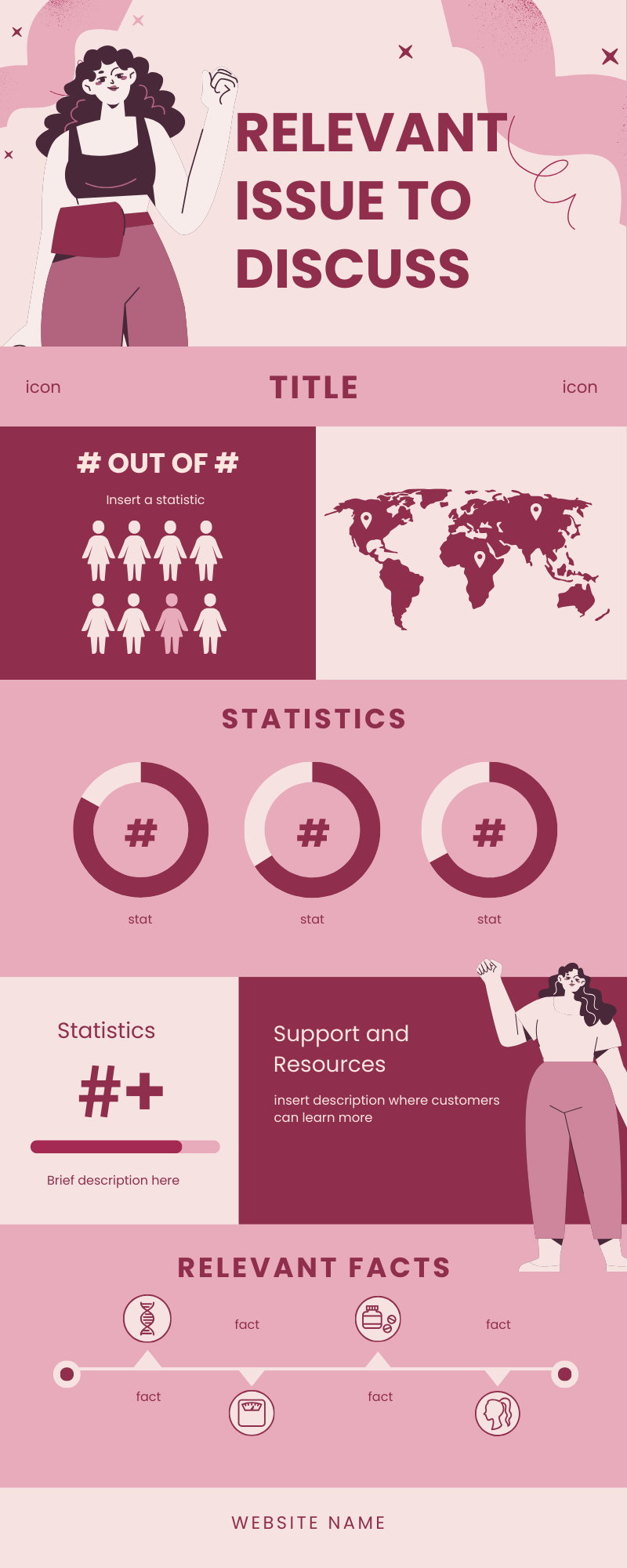 Infographic