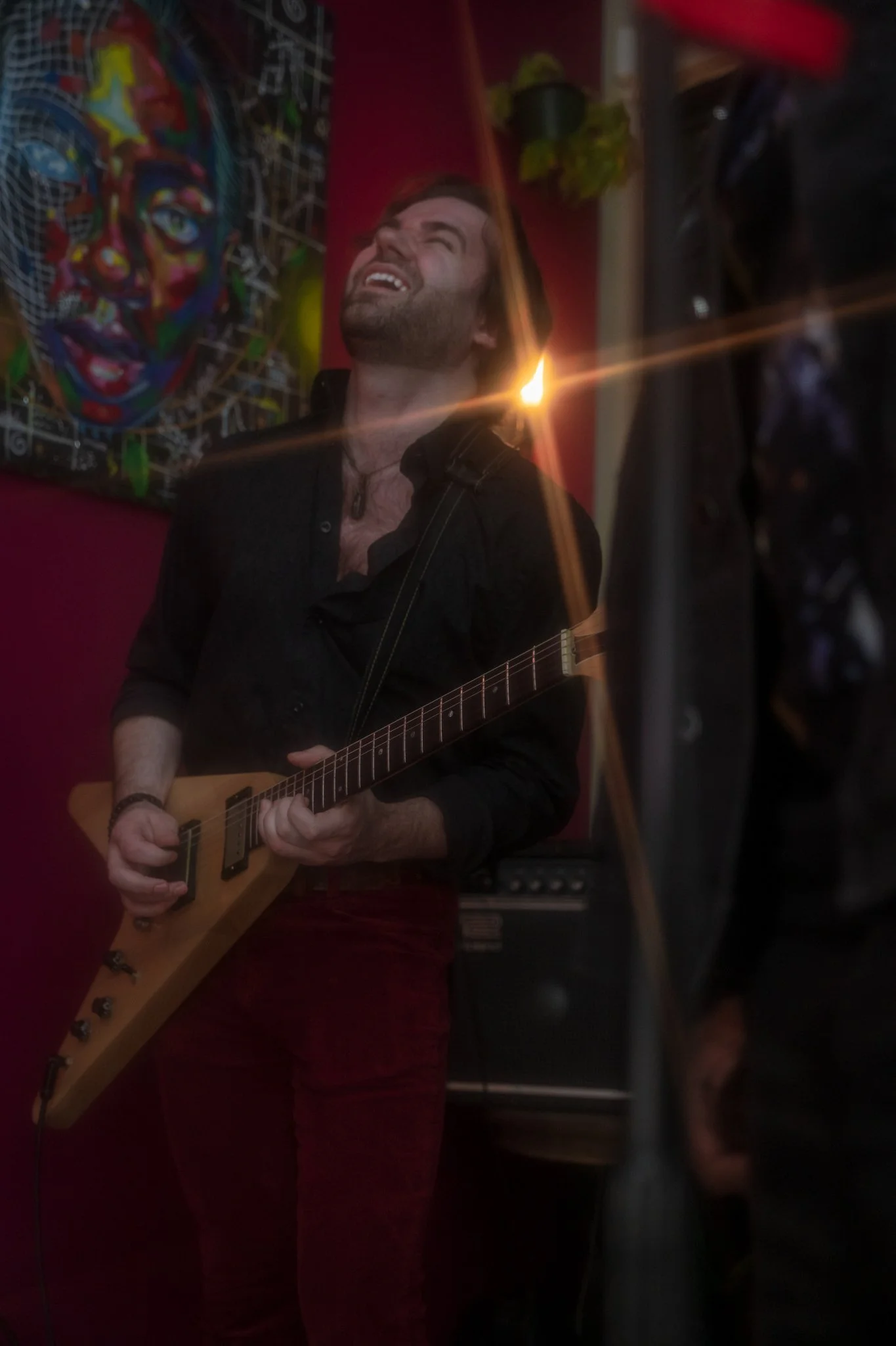 VBH00073.jpg