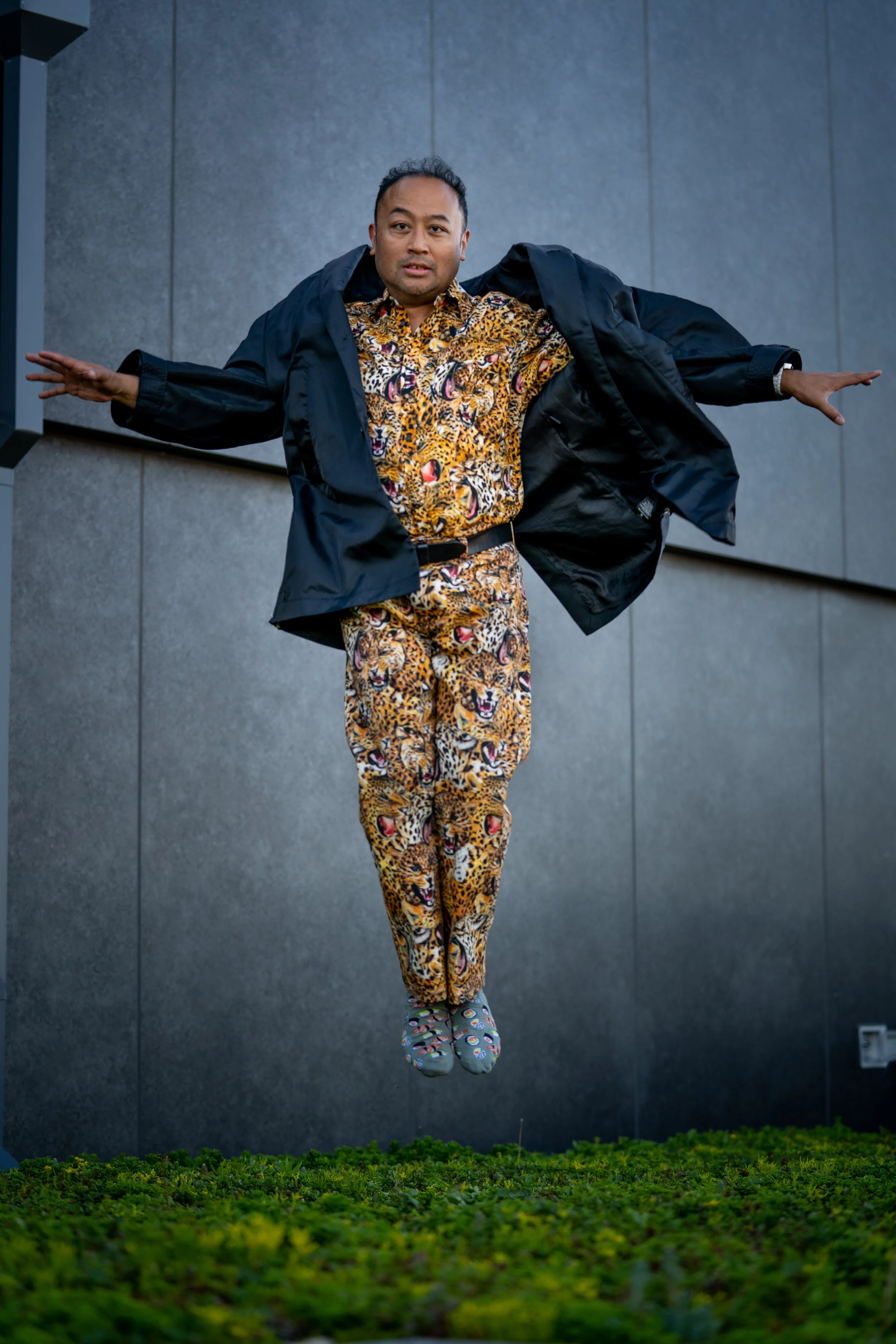 REGIE.CABICO.TIGER.FLIGHT (2) (2) (2) (2) (1) (4) (1) (2).jpg