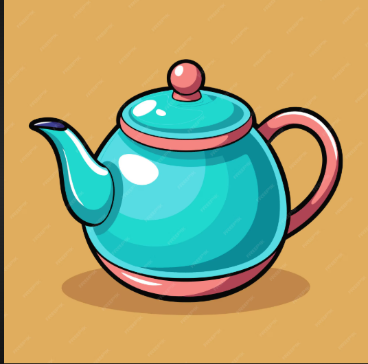 MR x Womankind: A Survivor Gathering Cycle