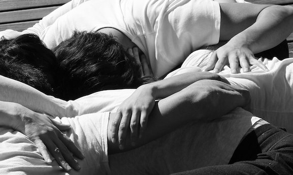 East Harlem Caregiver Toolkit Project 