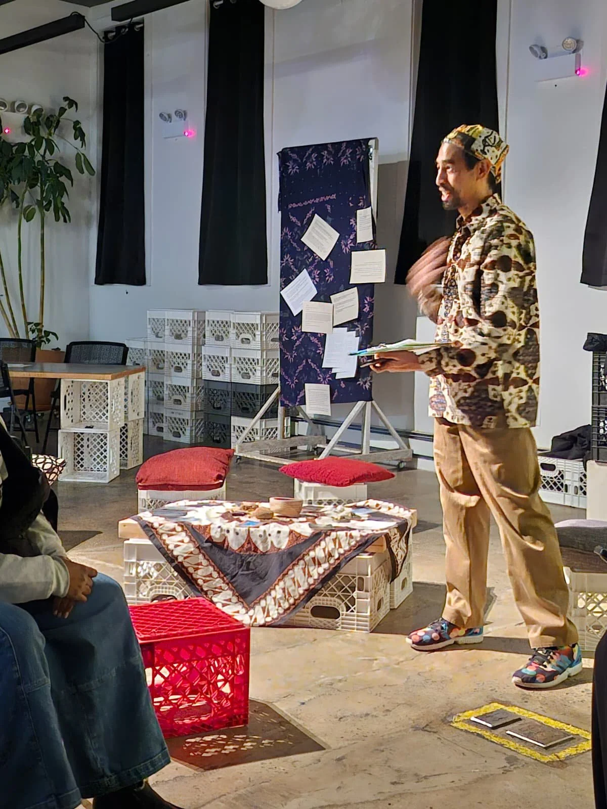 WhatsApp Image 2025-12-19 at 10.36.05 PM (2).jpeg