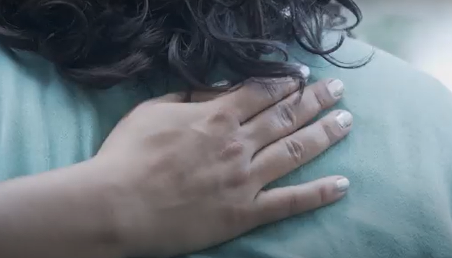  Caregiver’s Toolkit [Spring 2026, East Harlem, NY]