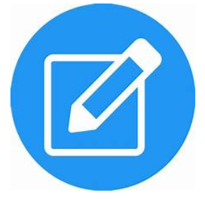 Grant Writing/ Copy editting