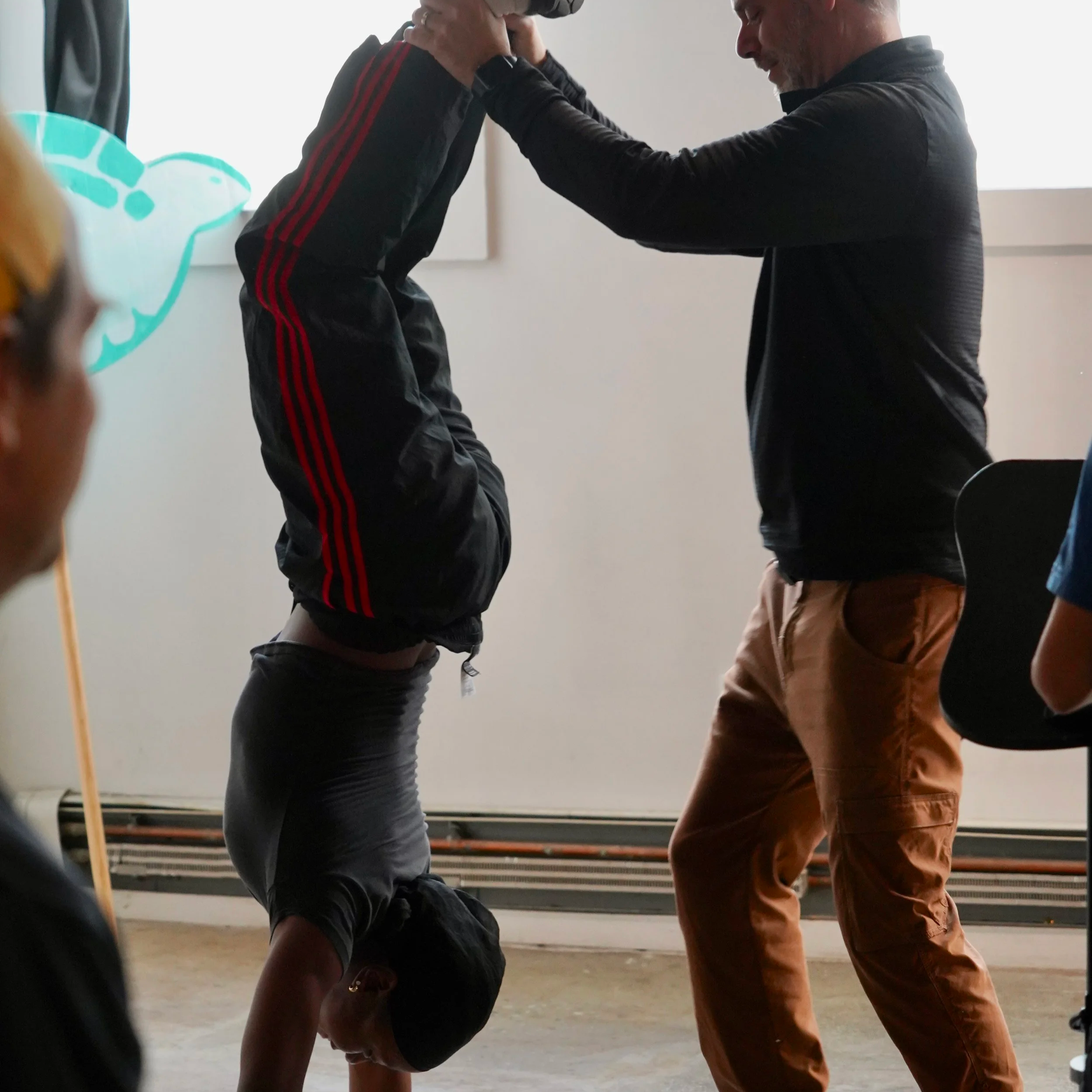 Founding Supporter Bundle