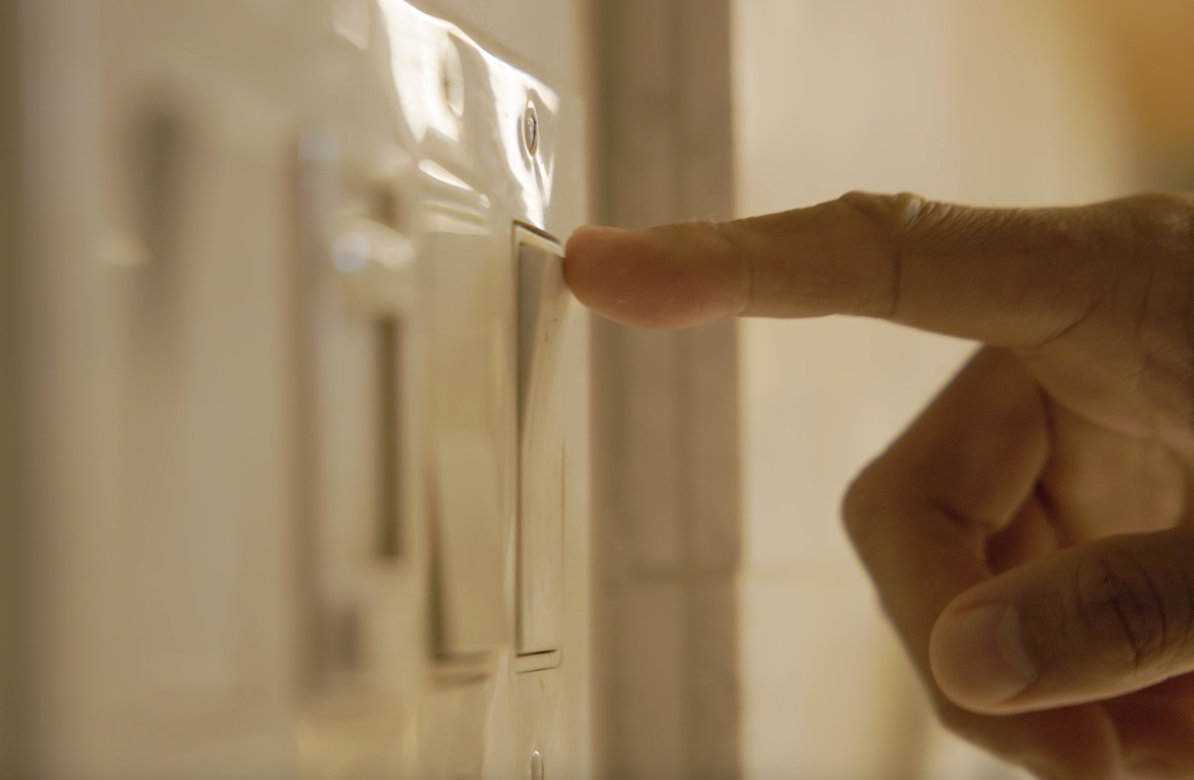 Screenshot 2024-11-10 at 9.29.20 AM.png