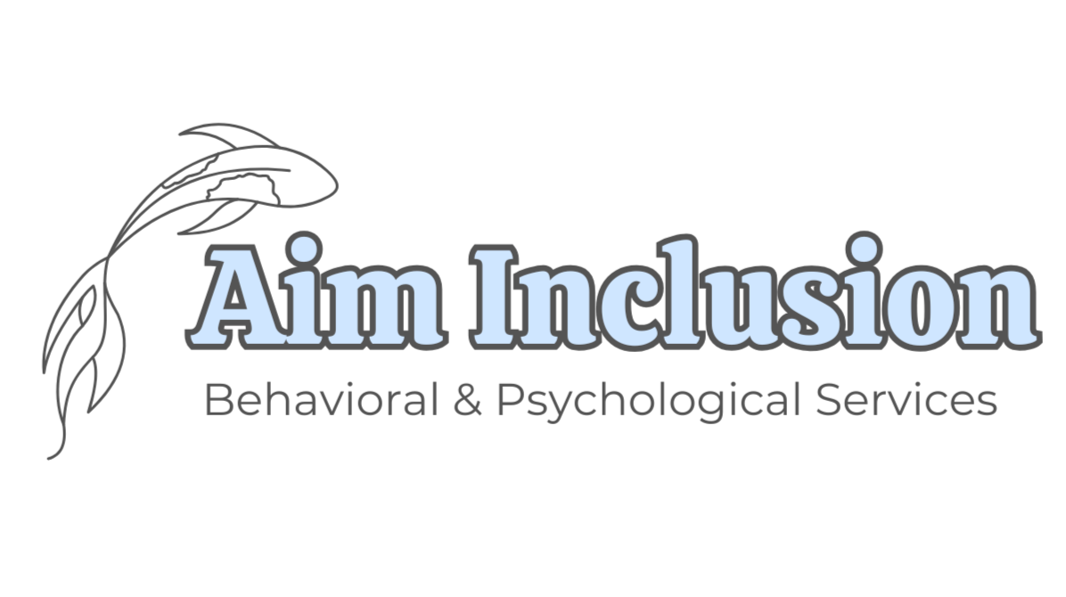 aiminclusion.com