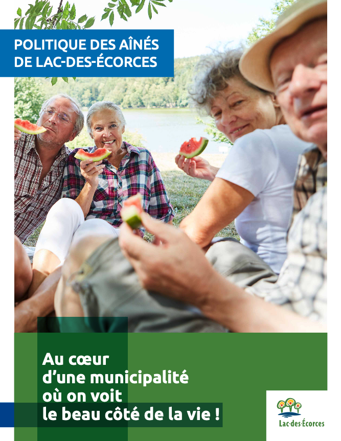 ainés-lac-des-ecorces.png